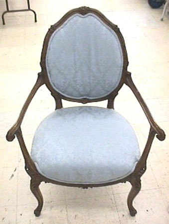 Antique38