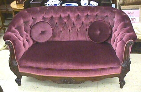 Antique39