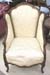 Antique19