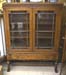 Antique25