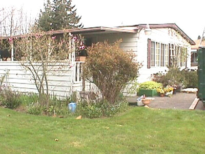 Mobilhome04