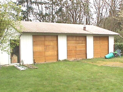 Mobilhome05