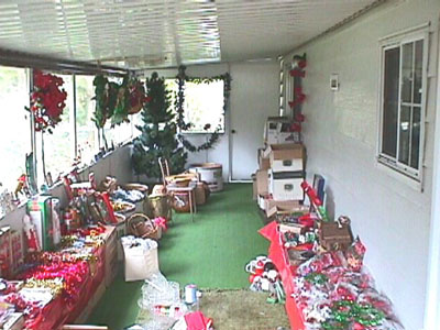 Mobilhome06