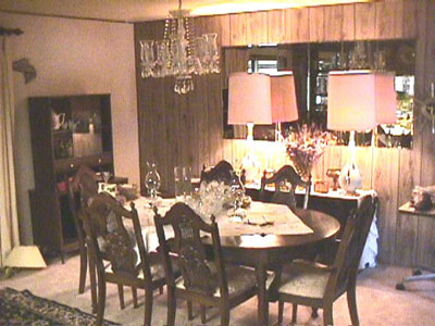 Mobilhome08