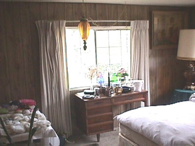 Mobilhome09