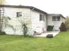 Mobilhome03