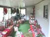 Mobilhome06