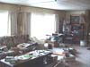 Mobilhome07