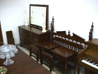 Auction03