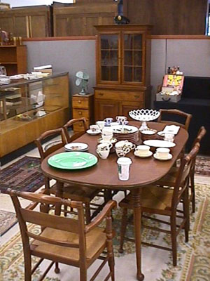 Auction12