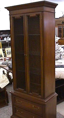 Auction20