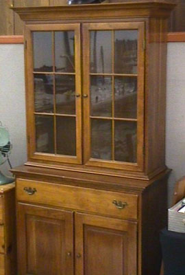 Auction28