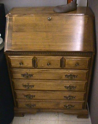 Auction36