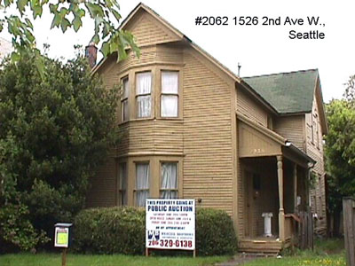 1526 2nd Ave W