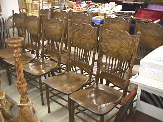 Regularauction01