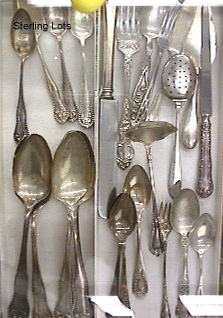 Regularauction09