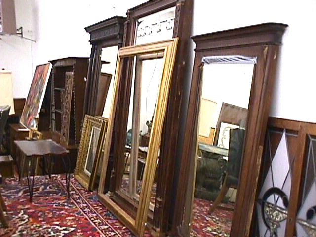 Regularauction11