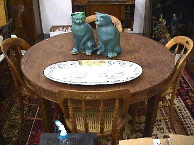 Regularauction14