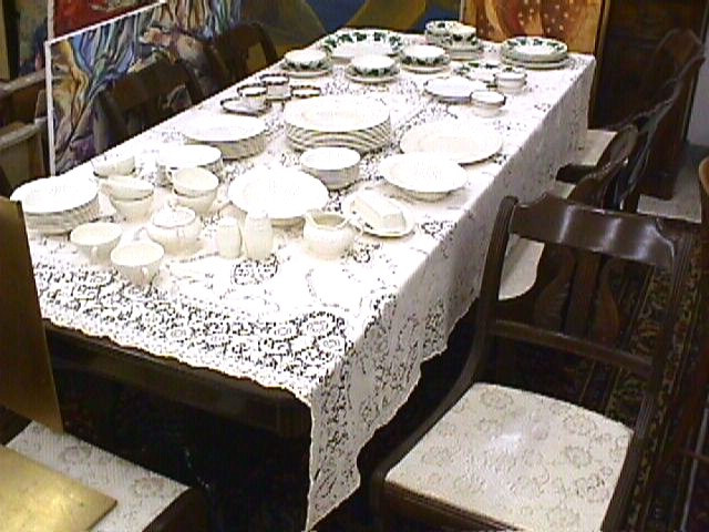 Regularauction15