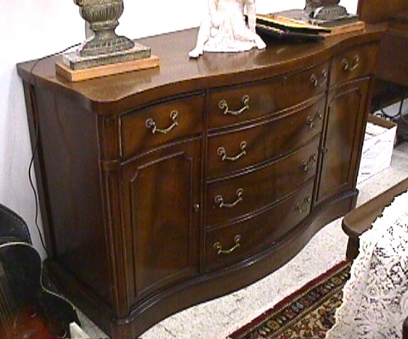 Regularauction18