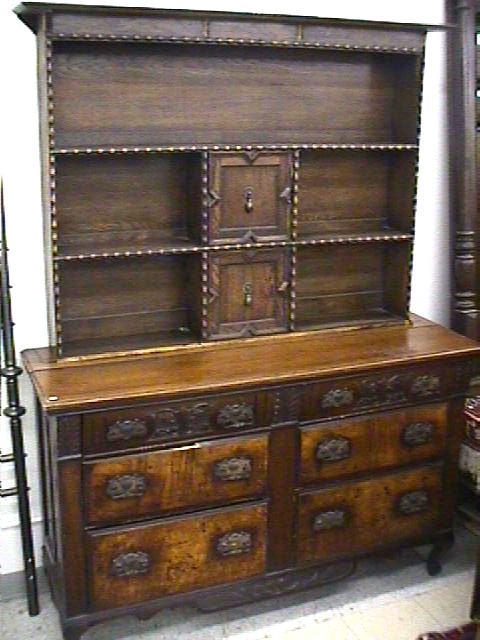 Regularauction21