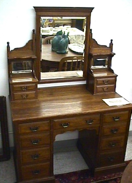 Regularauction22