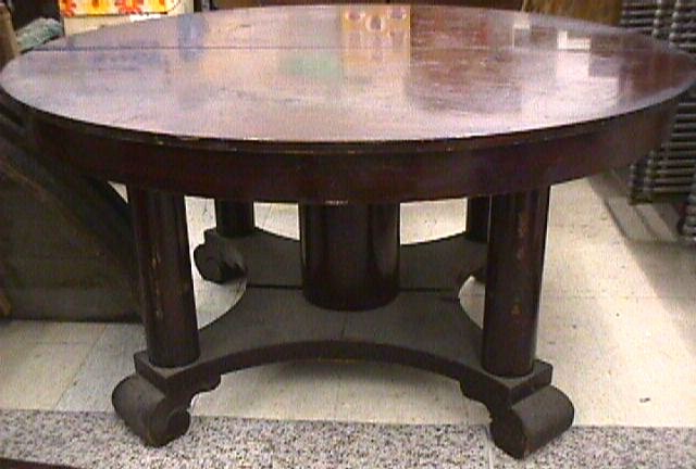 Regularauction23