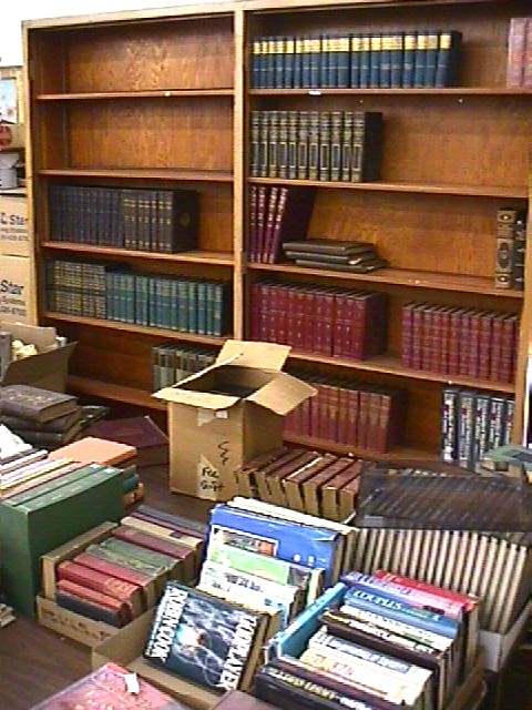 Regularauction24