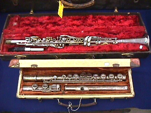 Regularauction27