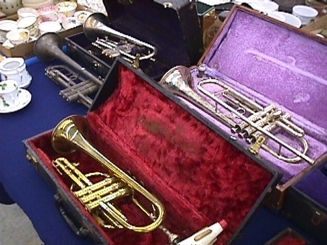 Regularauction28