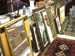 Regularauction03