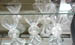 Regularauction07