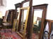 Regularauction11