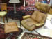 Regularauction12