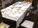 Regularauction15