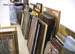 Regularauction16