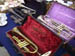Regularauction28