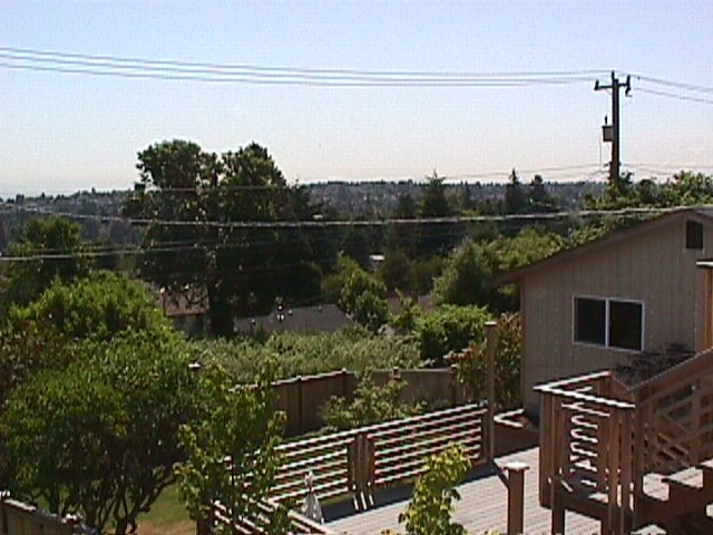 Westseattlehouse6