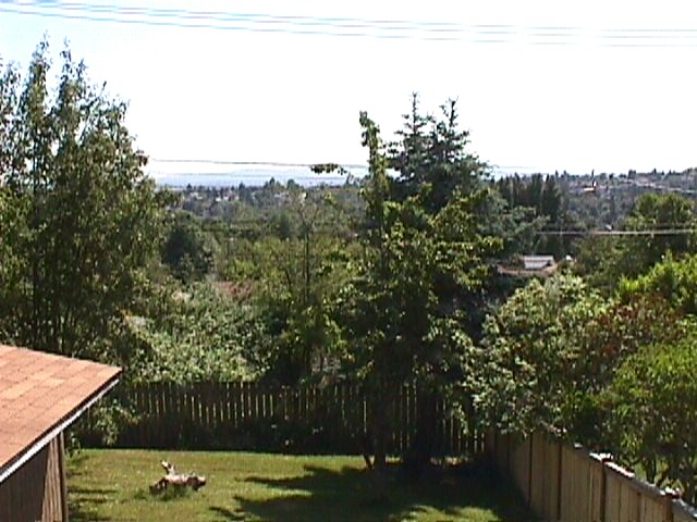Westseattlehouse7