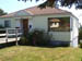 Westseattlehouse2