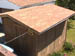 Westseattlehouse5