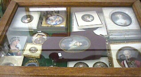 Antique05