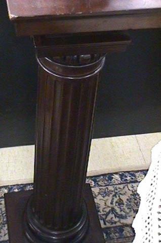 Antique07