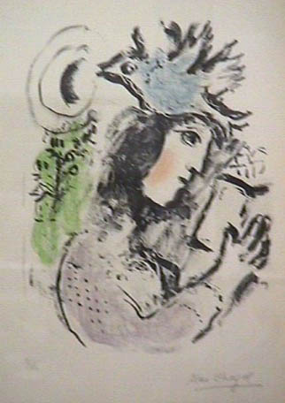 Antique08