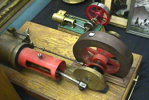 Antique12