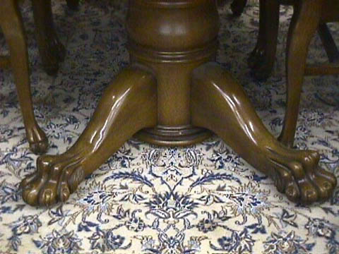 Antique17
