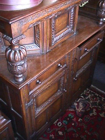 Antique19