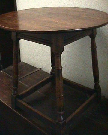 Antique24