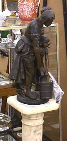 Antique27