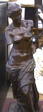 Antique28